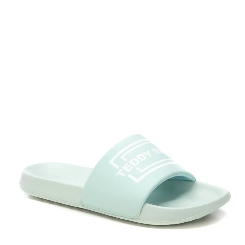 SANDALIA DE HOMBRE TDS 12010104