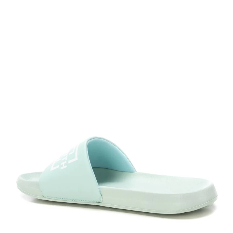 SANDALIA DE HOMBRE TDS 12010104