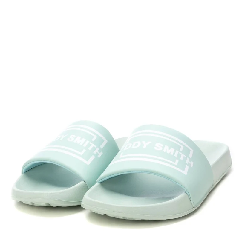 SANDALIA DE HOMBRE TDS 12010104