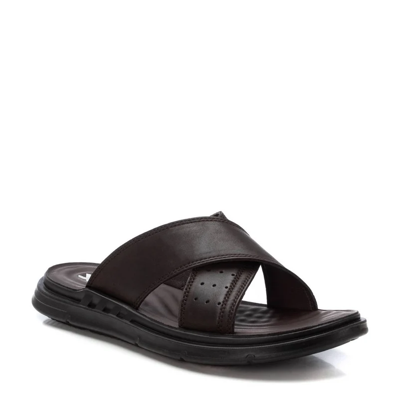 SANDALIA DE HOMBRE XTI 14403702