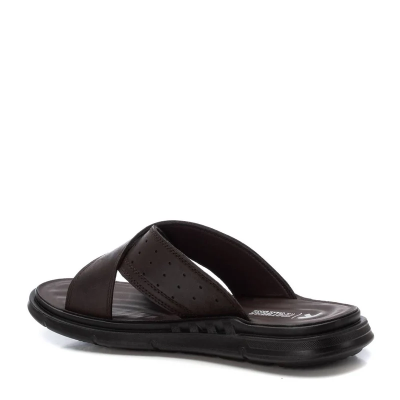 SANDALIA DE HOMBRE XTI 14403702