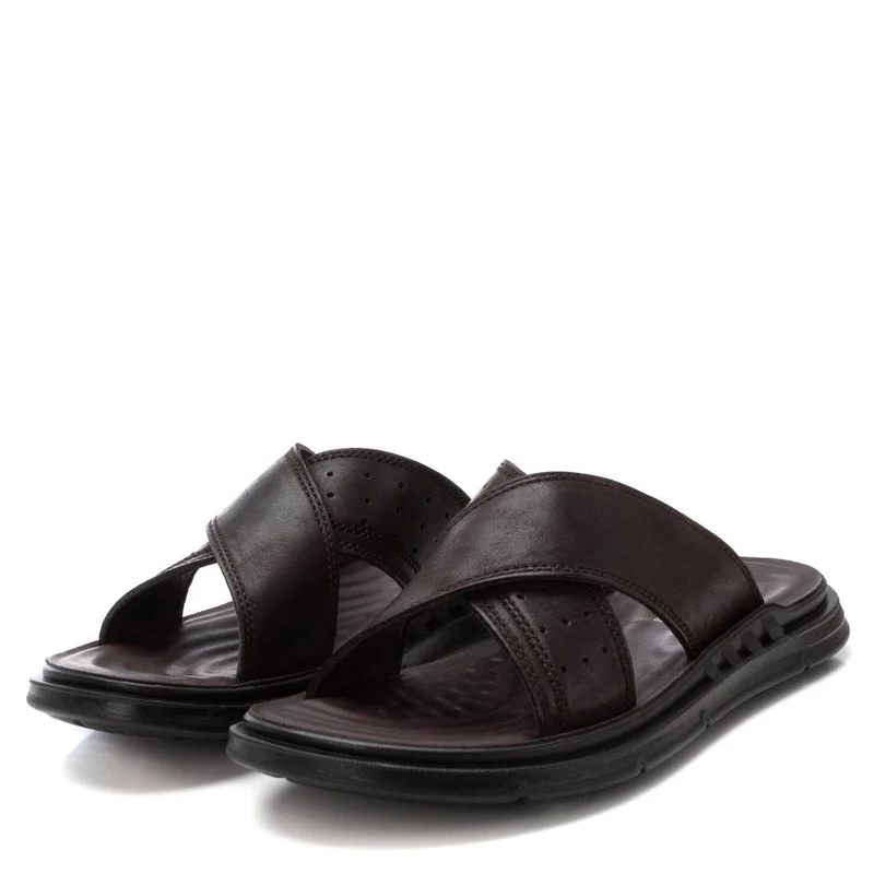 SANDALIA DE HOMBRE XTI 14403702