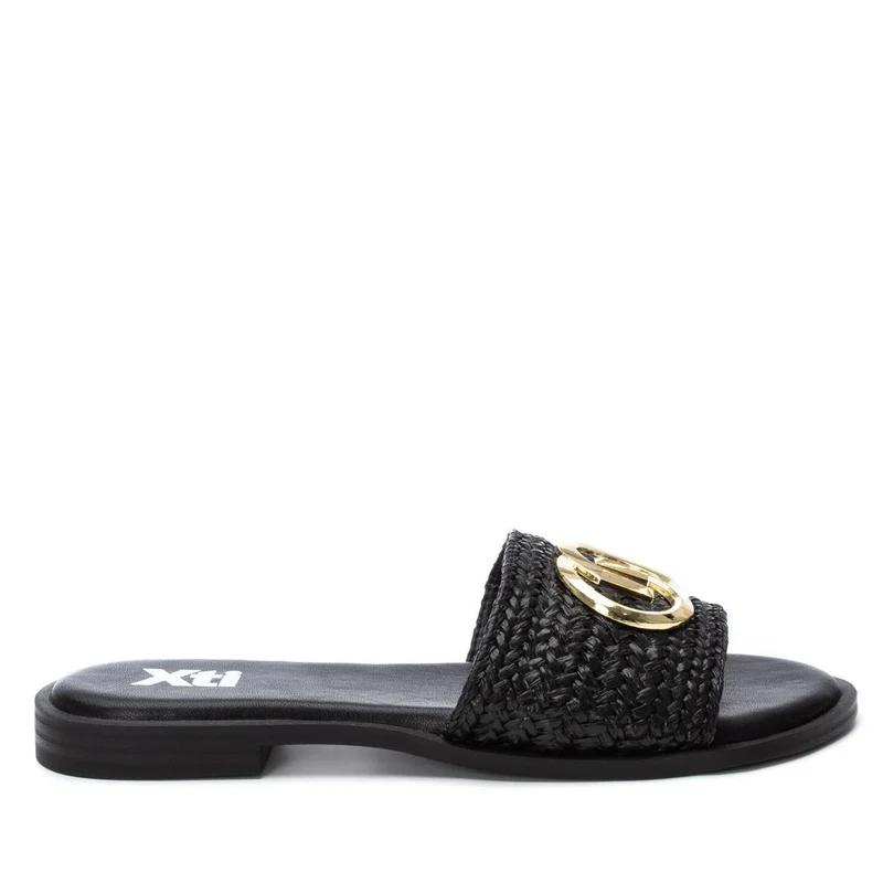 SANDALIA DE MUJER XTI BASIC 13034101