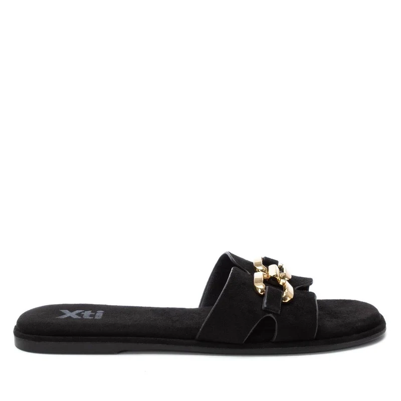 SANDALIA DE MUJER XTI BASIC 13033501