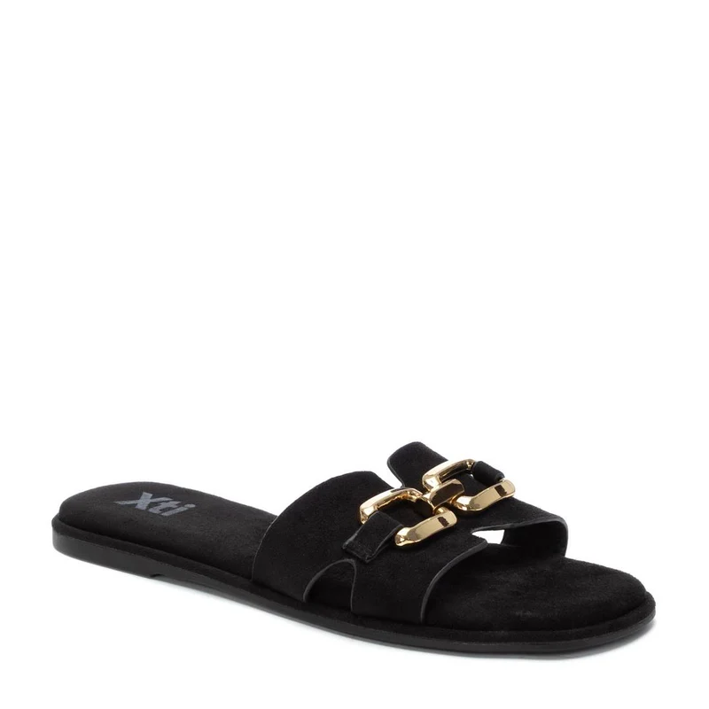 SANDALIA DE MUJER XTI BASIC 13033501