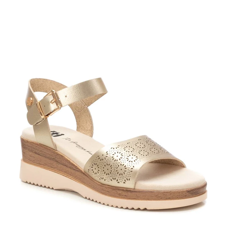 SANDALIA DE MUJER XTI 14385006