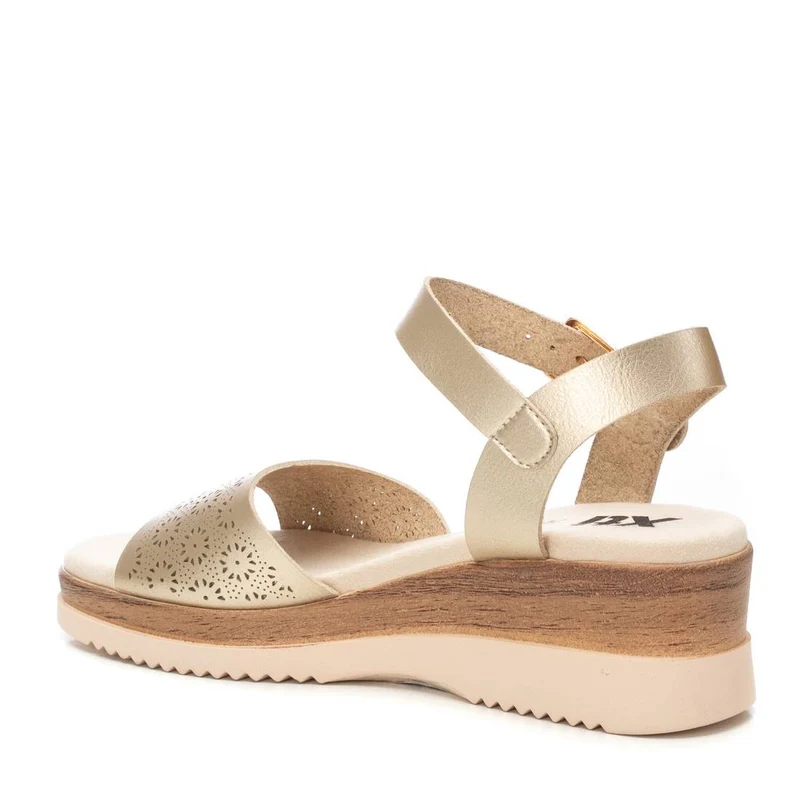 SANDALIA DE MUJER XTI 14385006