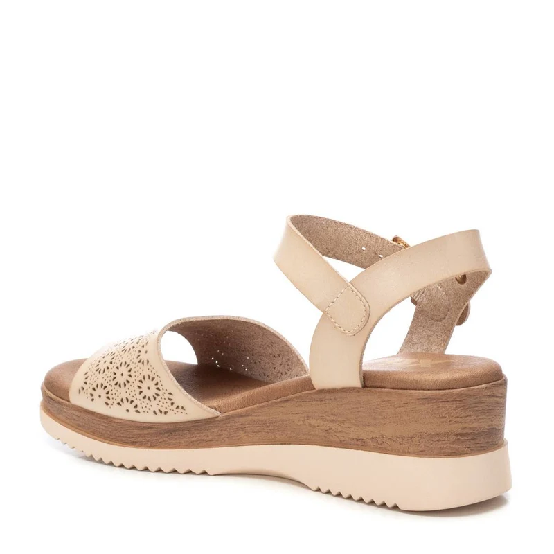 SANDALIA DE MUJER XTI 14385005