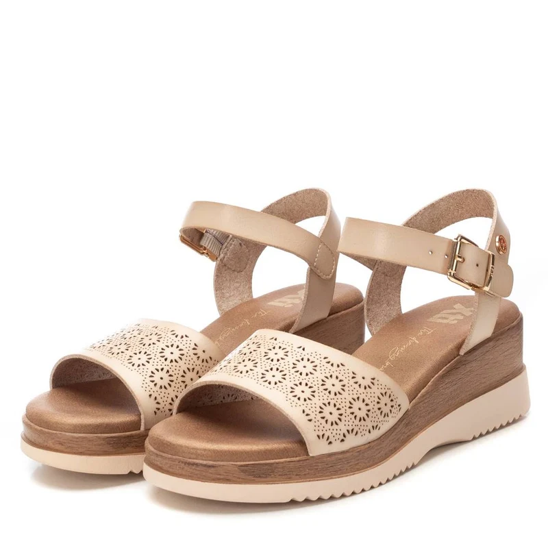 SANDALIA DE MUJER XTI 14385005