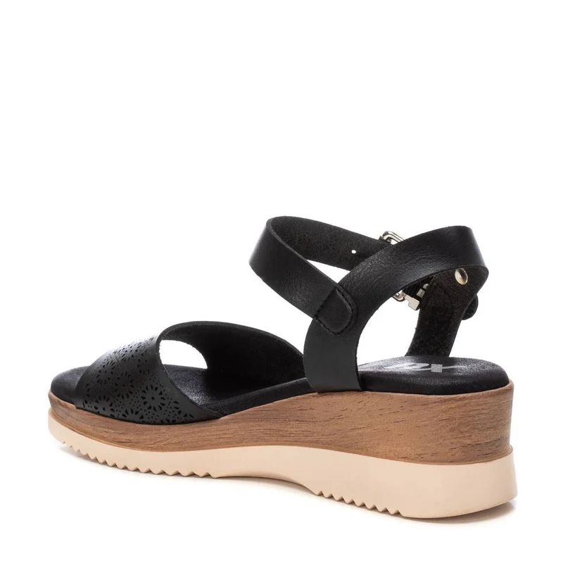 SANDALIA DE MUJER XTI 14385004