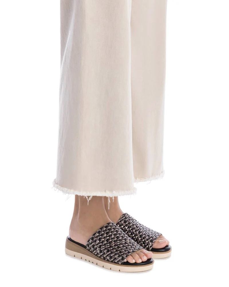 SANDALIA DE MUJER XTI 14388104