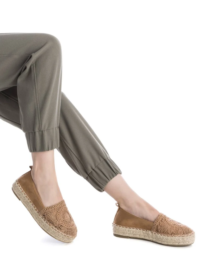 ZAPATO DE MUJER XTI 14387003