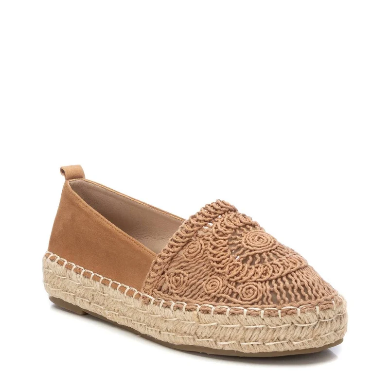 ZAPATO DE MUJER XTI 14387003