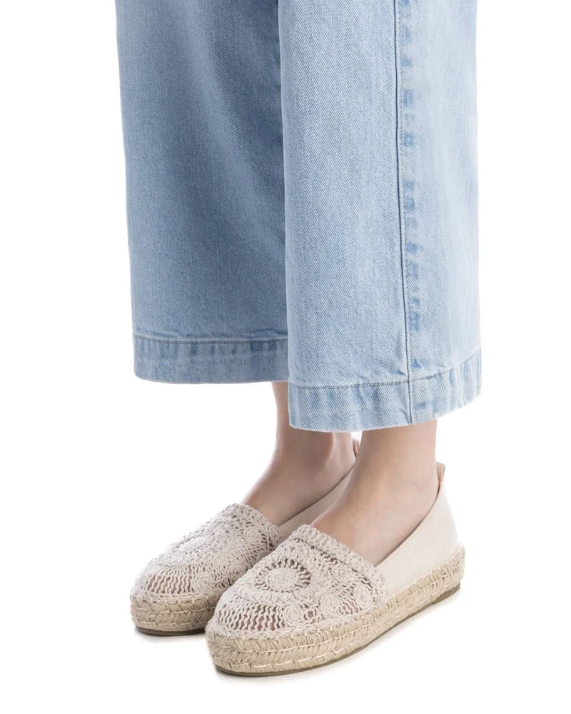 ZAPATO DE MUJER XTI 14387001