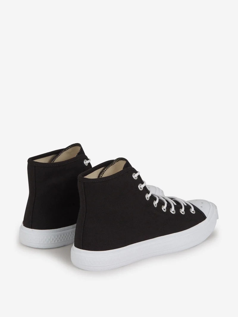 Sneakers High Top