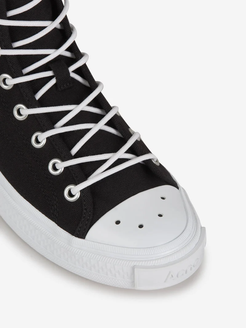 Sneakers High Top
