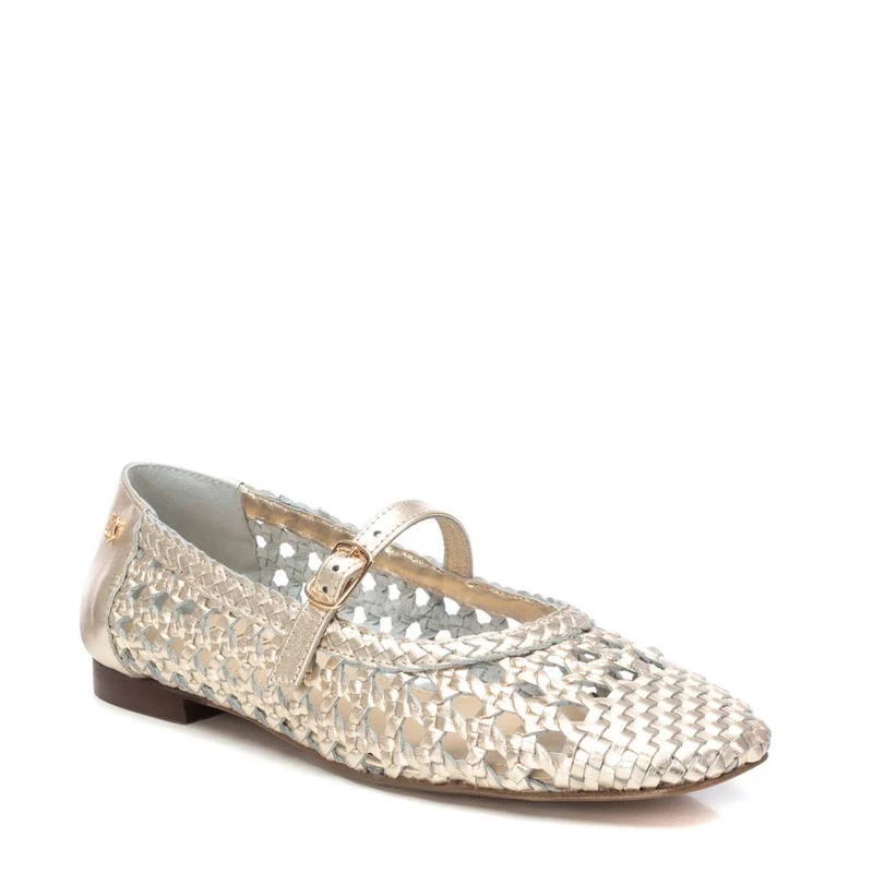 ZAPATO DE MUJER CARMELA 16209701