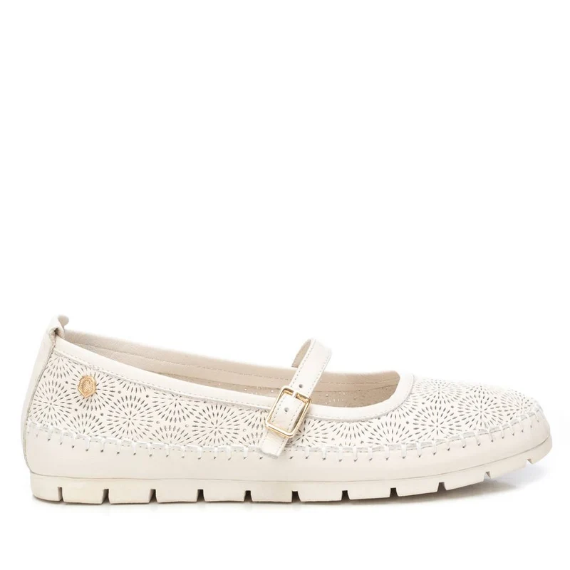 ZAPATO DE MUJER CARMELA 16208001