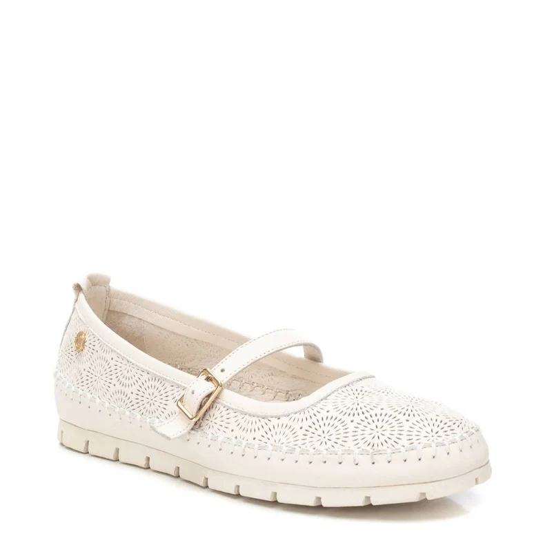 ZAPATO DE MUJER CARMELA 16208001