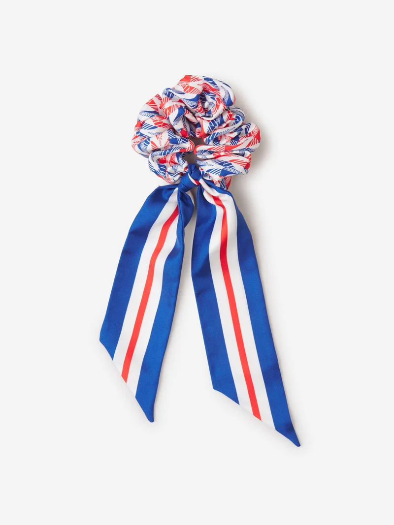 Scrunchie Aviation Seda