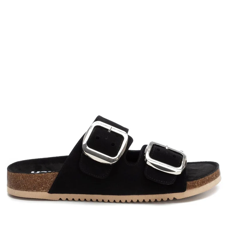 SANDALIA DE MUJER XTI BASIC 13039004