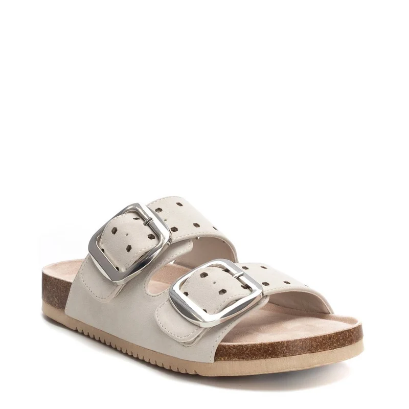 SANDALIA DE MUJER XTI BASIC 13039002