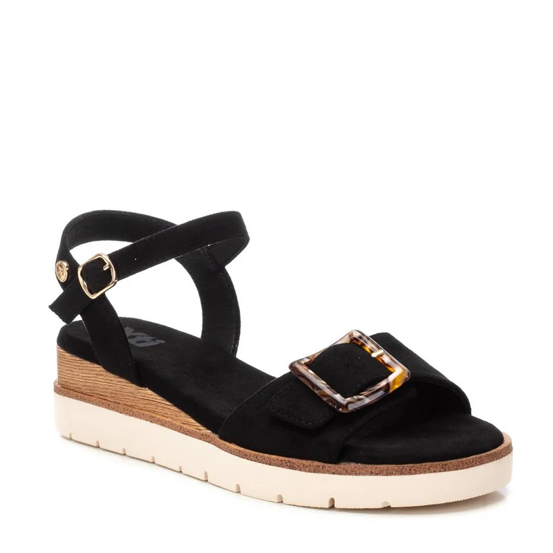 SANDALIA DE MUJER XTI BASIC 13038502
