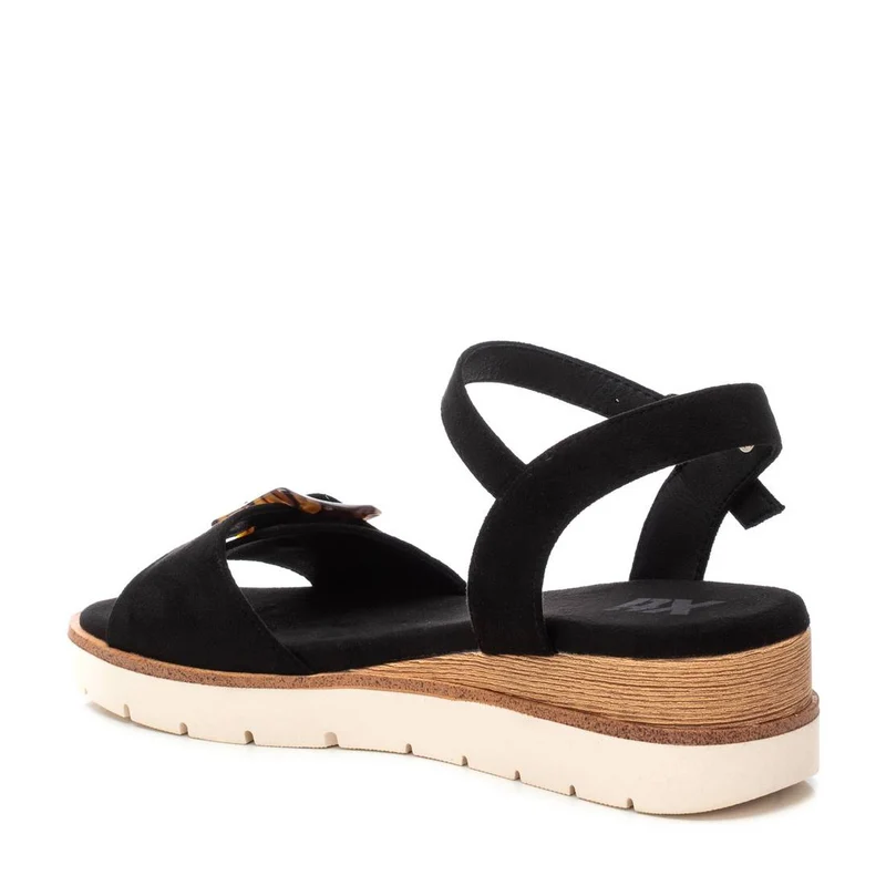 SANDALIA DE MUJER XTI BASIC 13038502