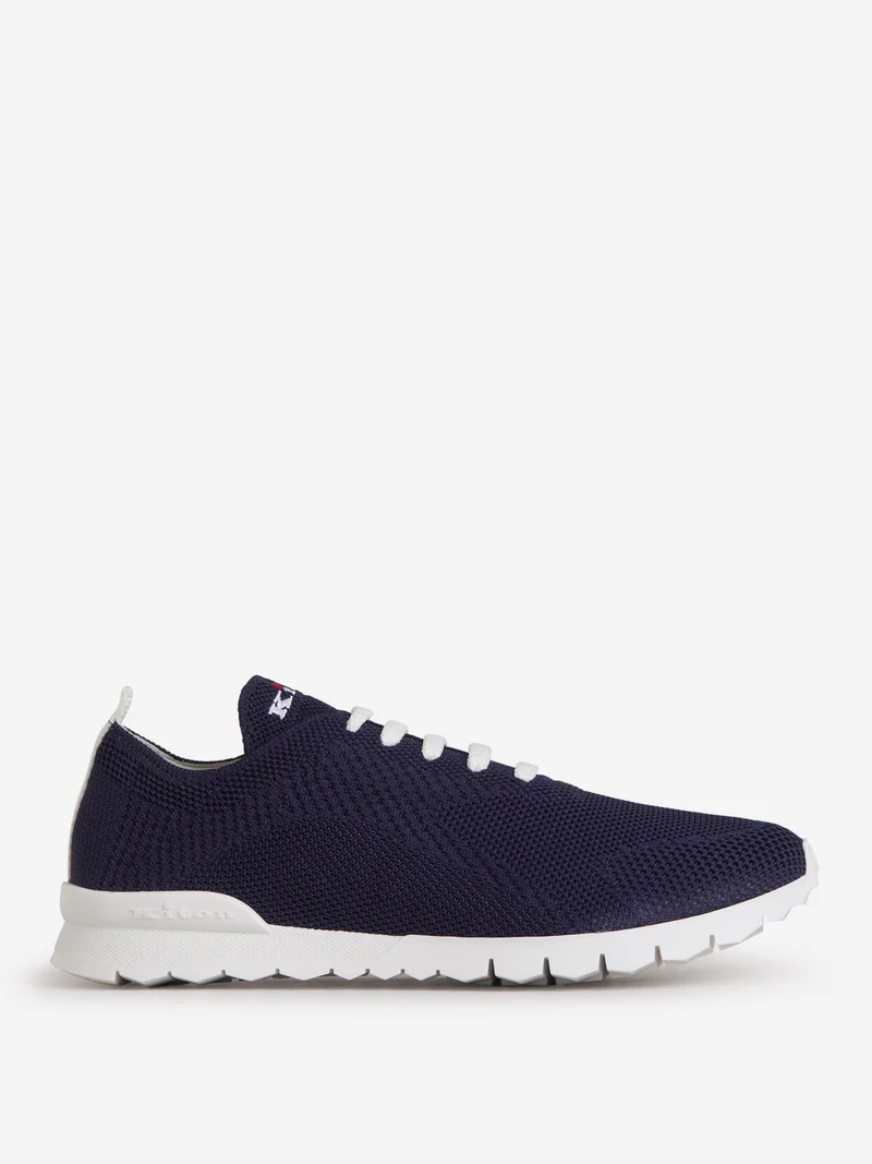 Sneakers Punto