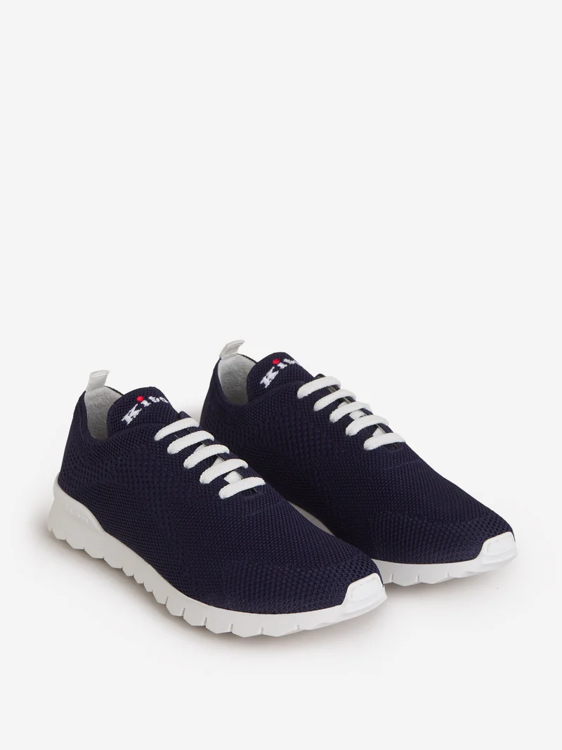 Sneakers Punto