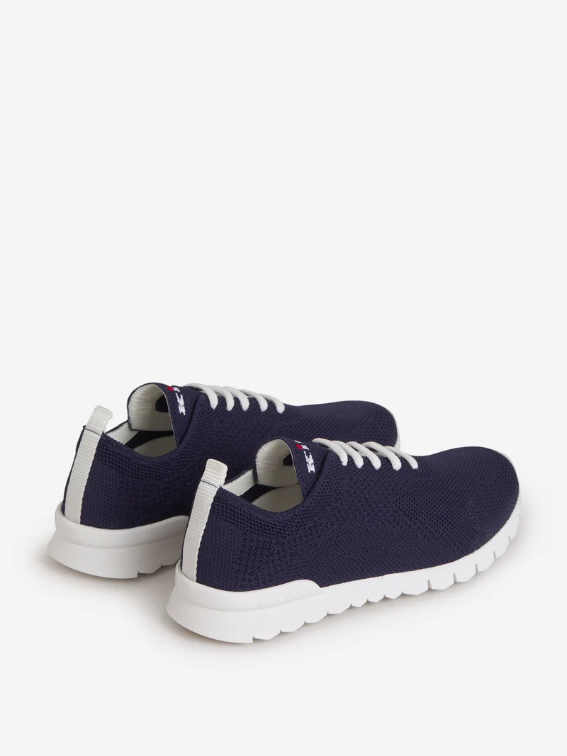 Sneakers Punto