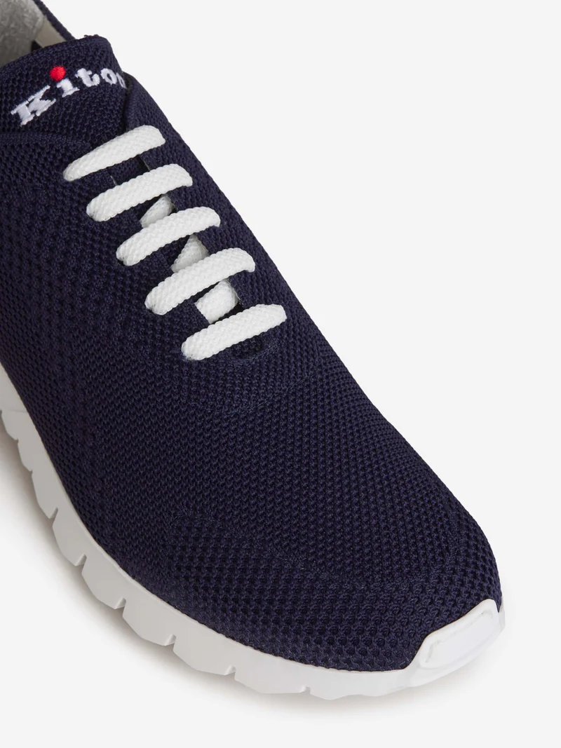 Sneakers Punto