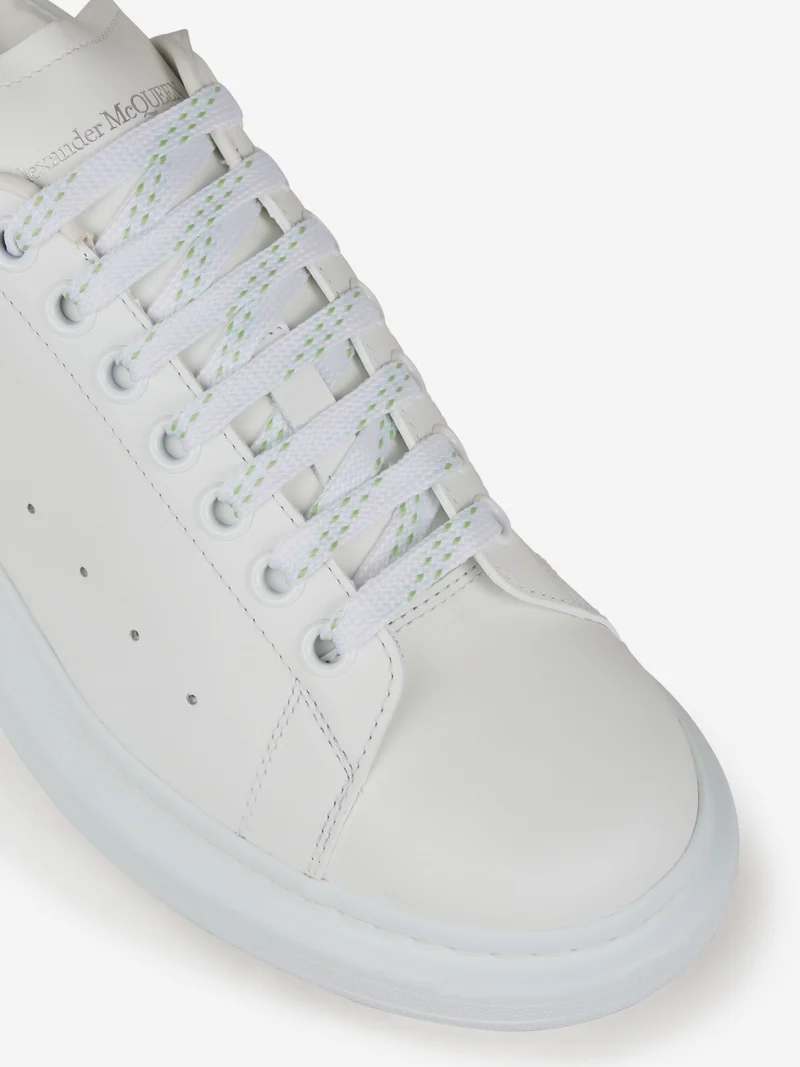 Sneakers Oversized