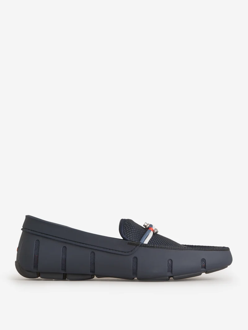 Mocasines Riva Náuticos