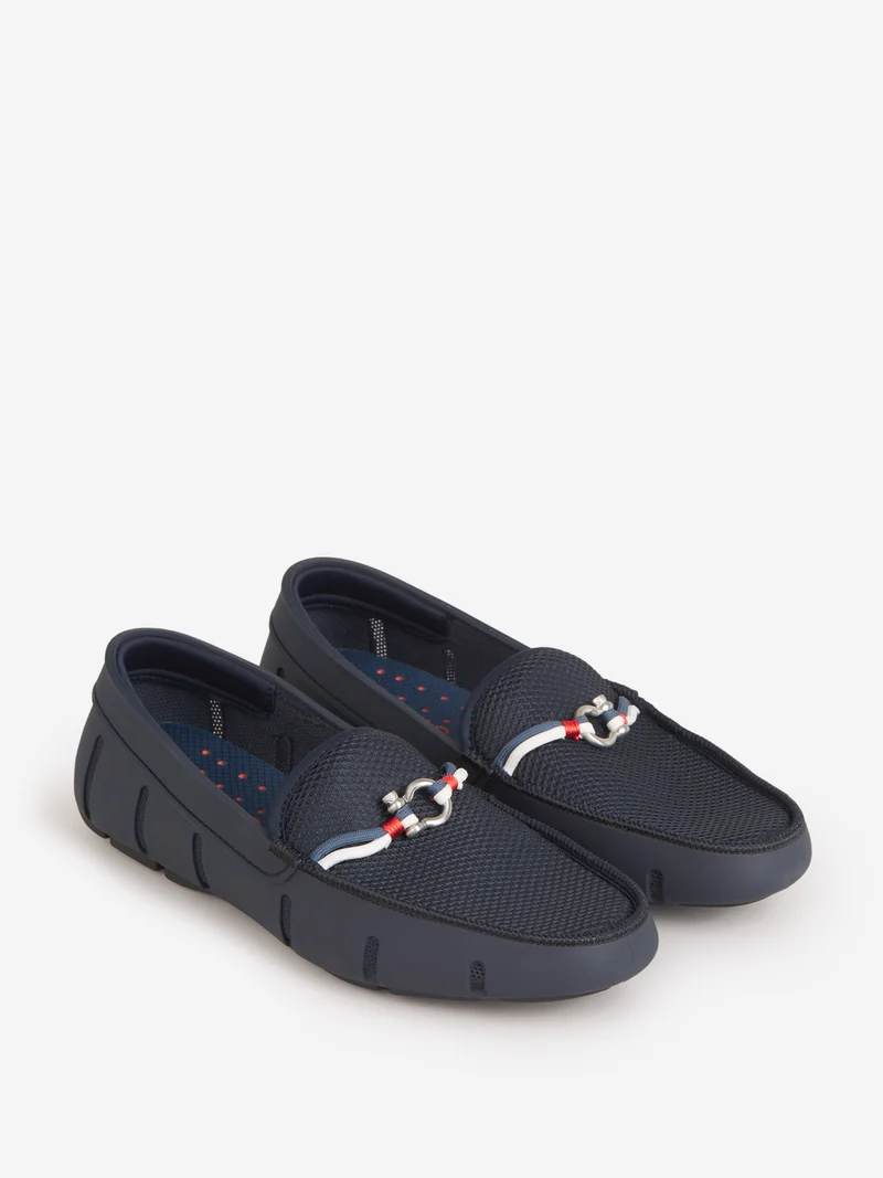 Mocasines Riva Náuticos