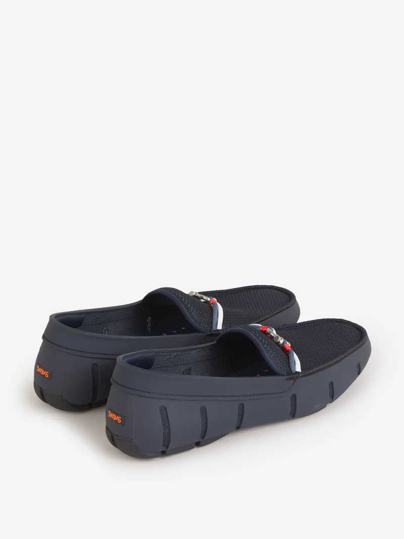 Mocasines Riva Náuticos