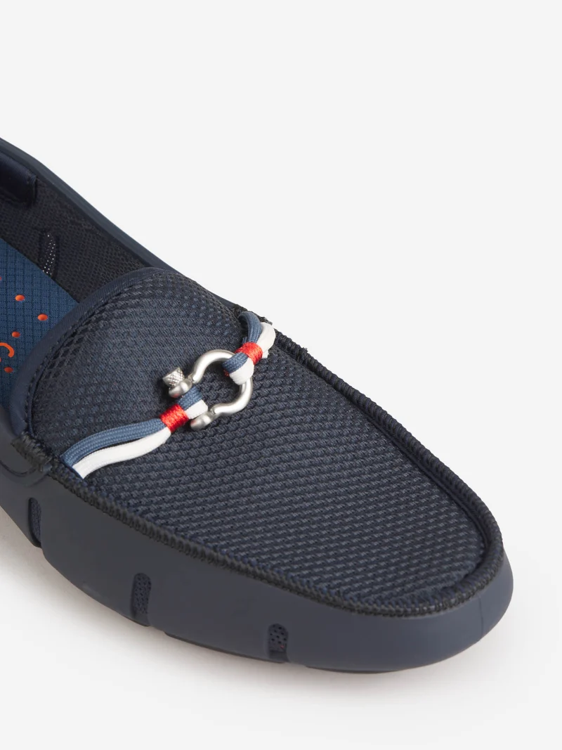Mocasines Riva Náuticos