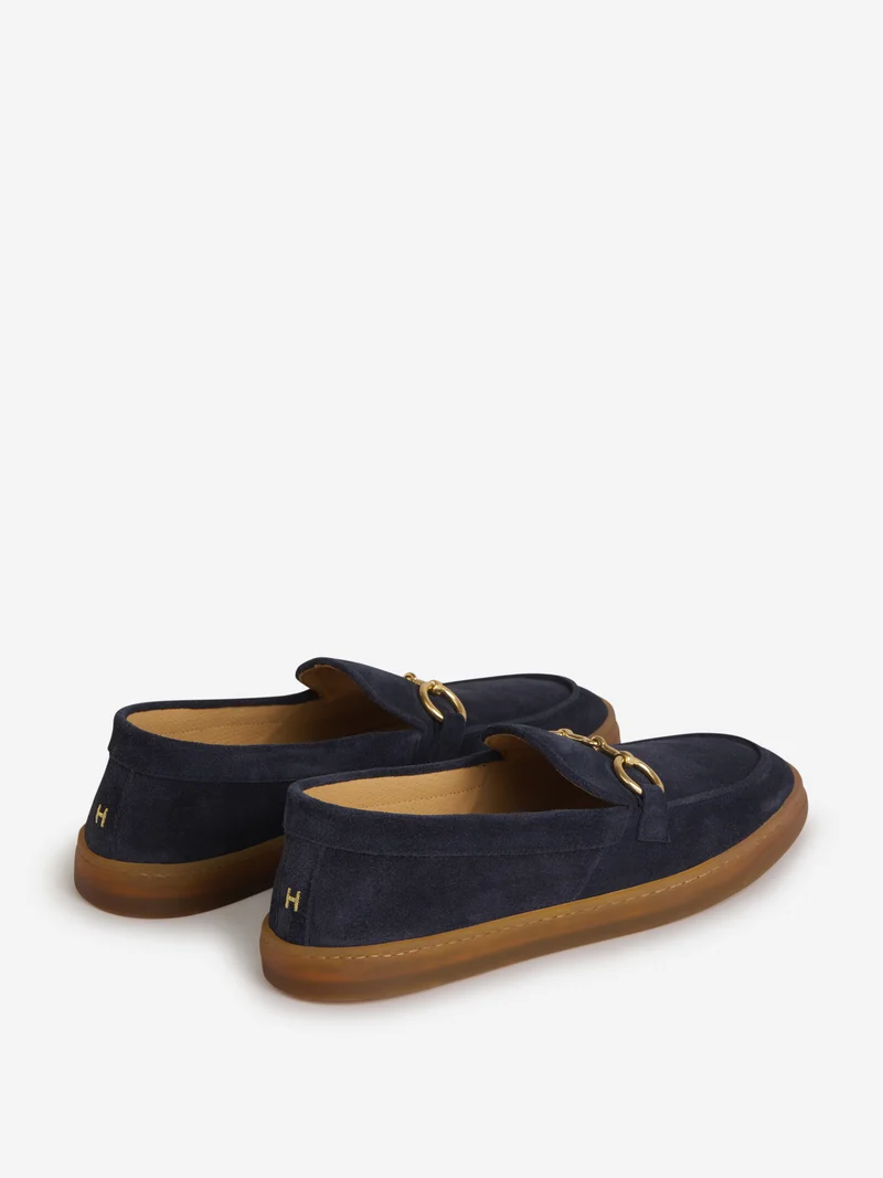 Mocasines Ante