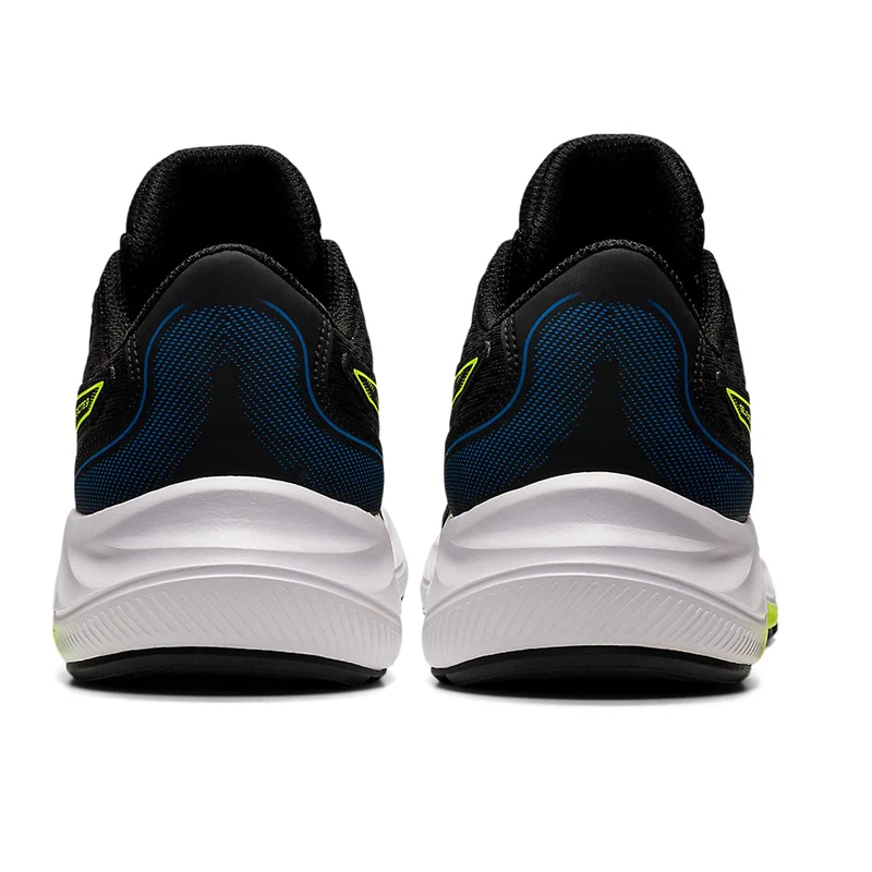 Deportiva negro/verde GELEXCITE9GS Asics