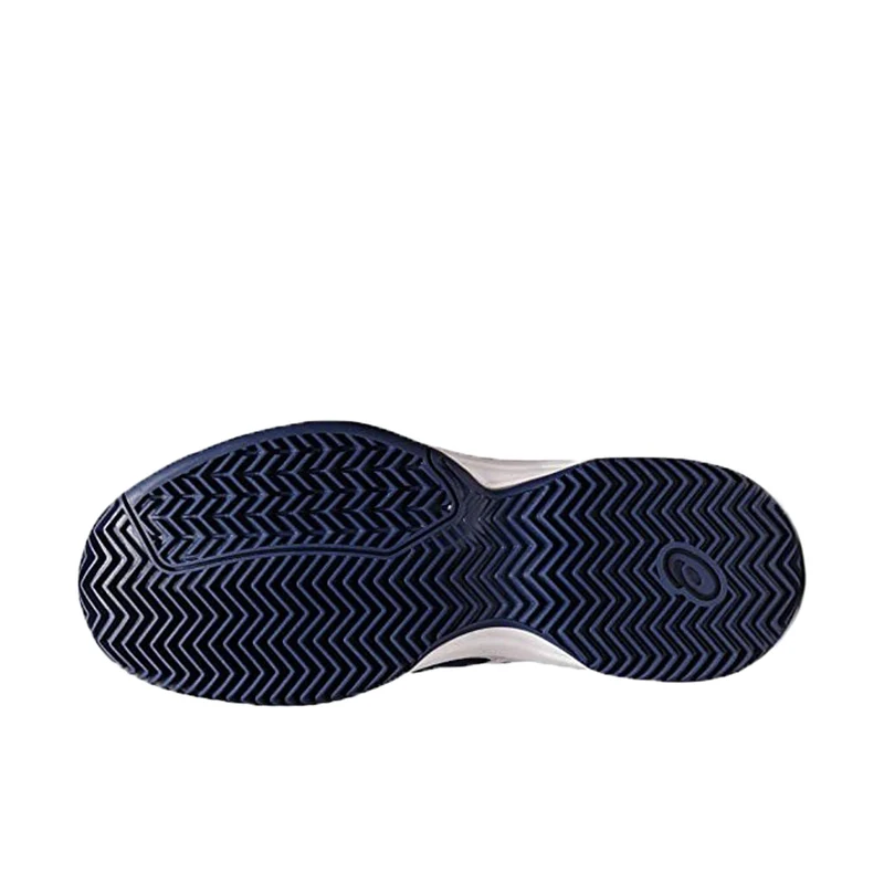 Deportiva azul/blanco GELPADELPRO5GS Asics