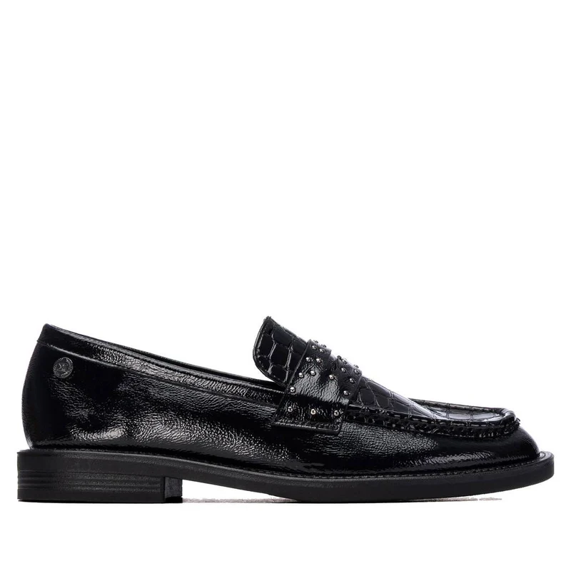 Zapato de mujer plano Xti 14607901