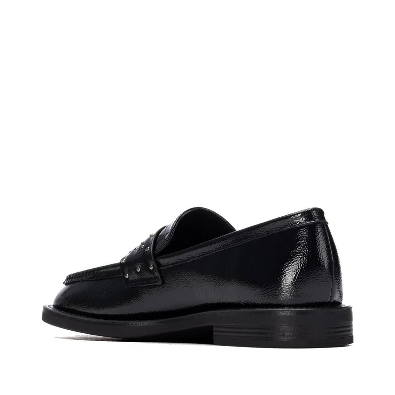 Zapato de mujer plano Xti 14607901