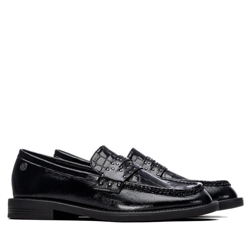 Zapato de mujer plano Xti 14607901