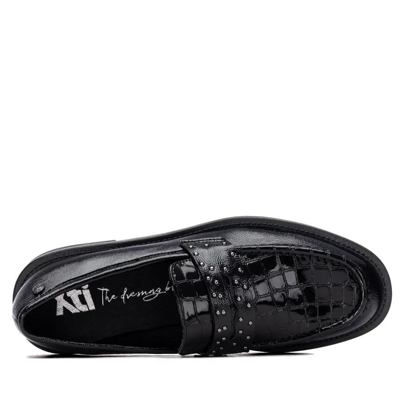 Zapato de mujer plano Xti 14607901