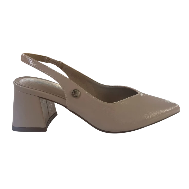 MUJER SALON SERENA BEIGE