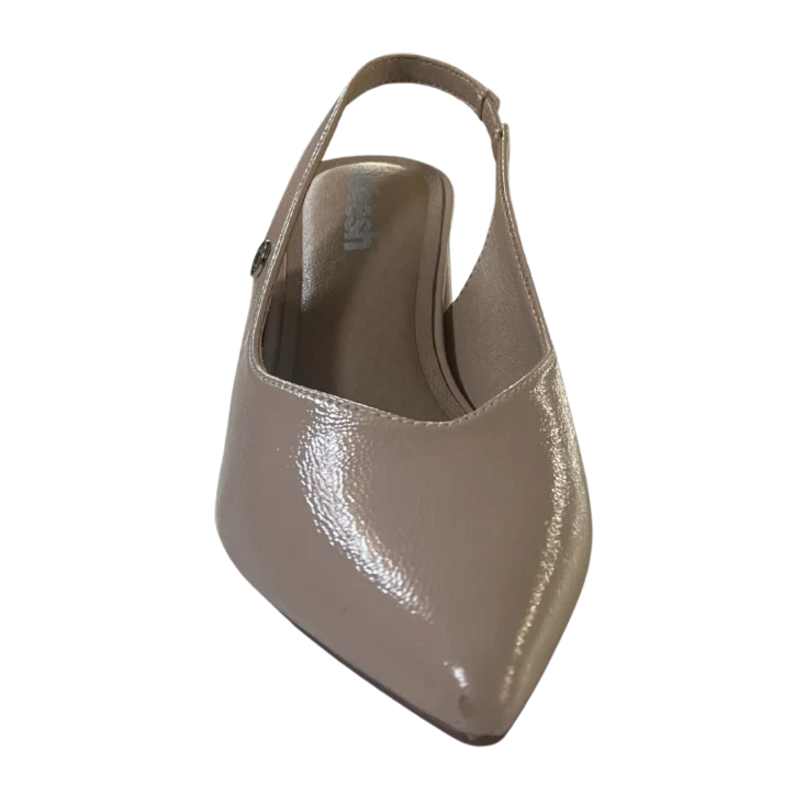 MUJER SALON SERENA BEIGE