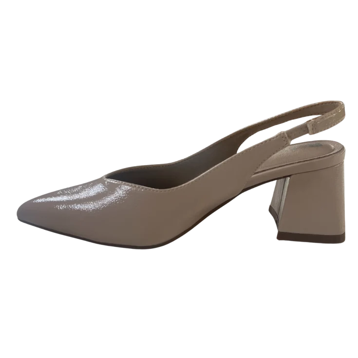MUJER SALON SERENA BEIGE