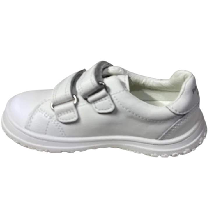 NIÑO DXT COLEGIAL PABLOSKY SONIC BLANCO