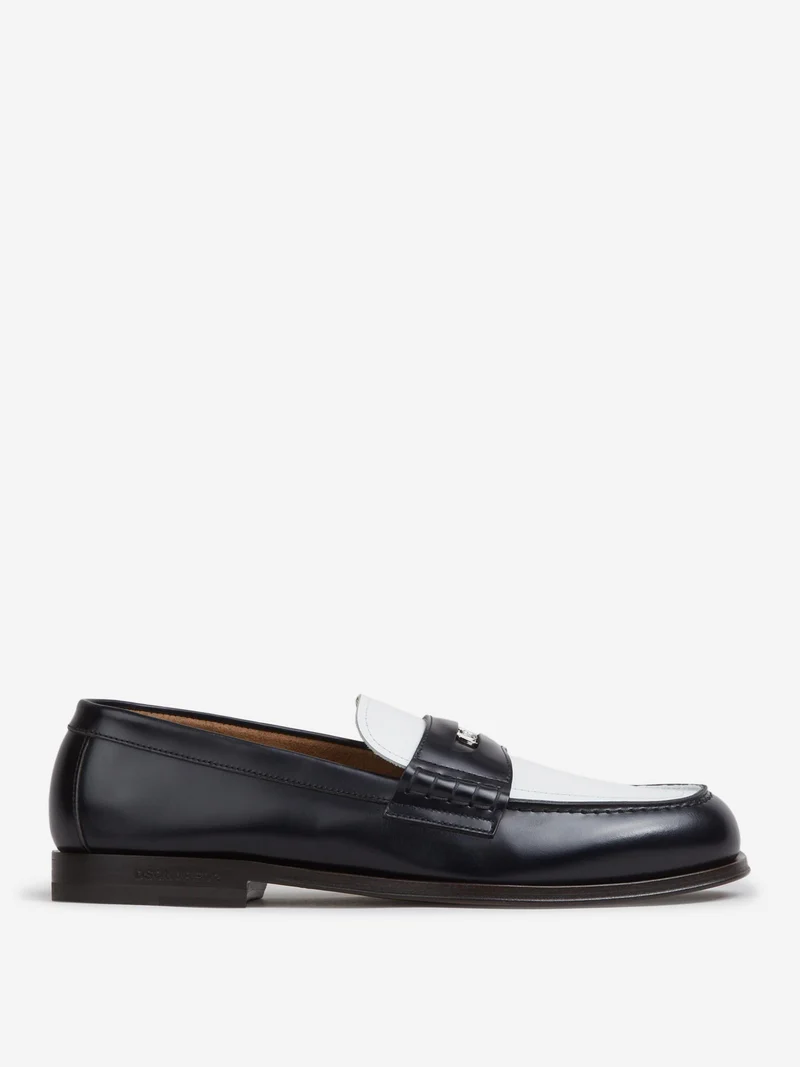 Mocasines Neoclassic