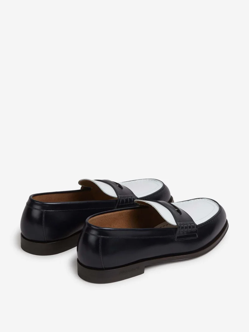 Mocasines Neoclassic